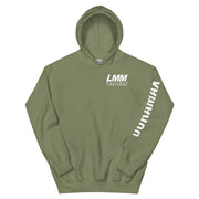 lmm-duramax-hoodie-pullover-sweatshirt-with-sleeve-print