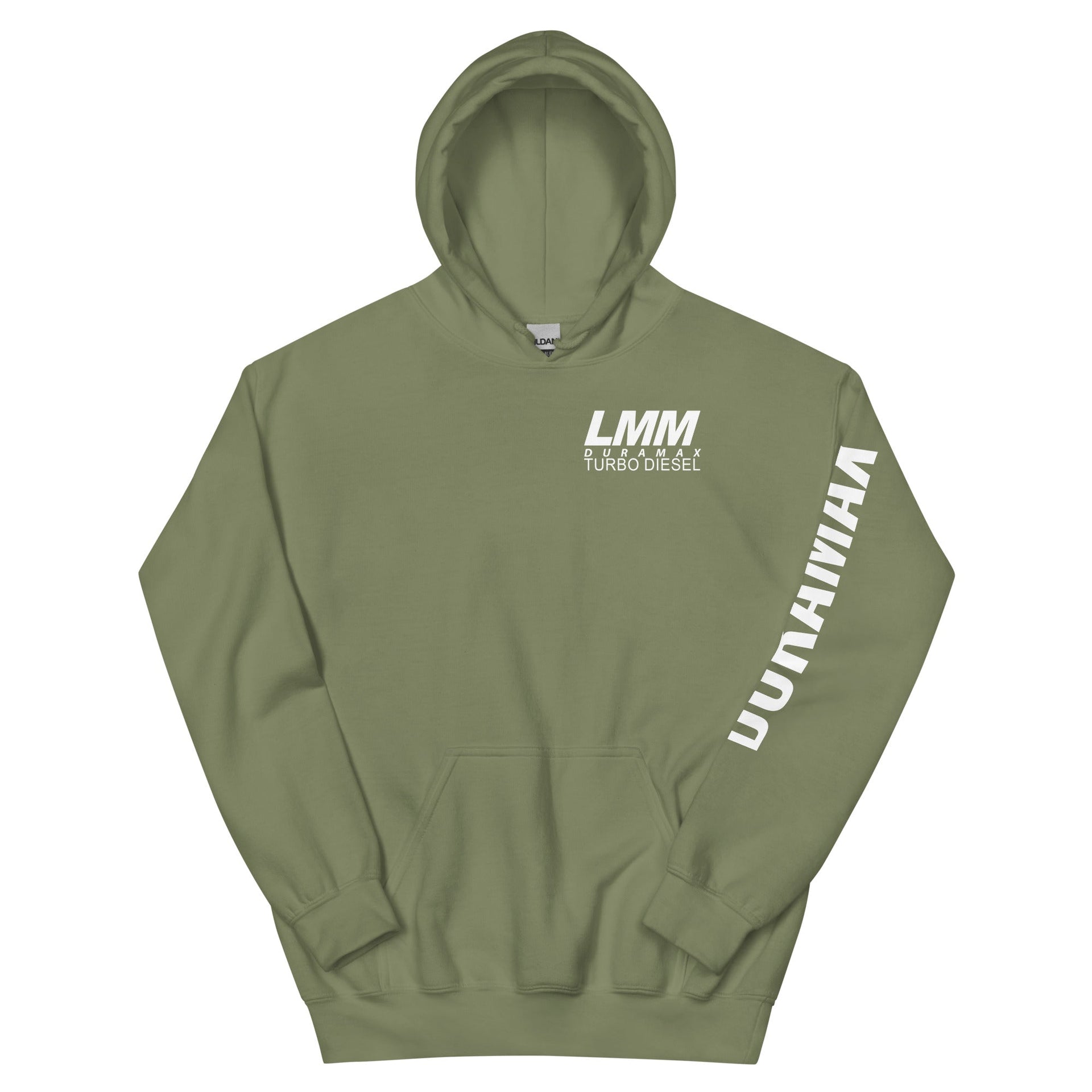 lmm-duramax-hoodie-pullover-sweatshirt-with-sleeve-print