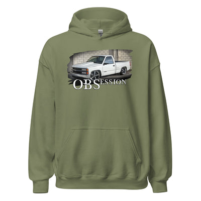 obs-truck-hoodie-lowered-c1500-obsession