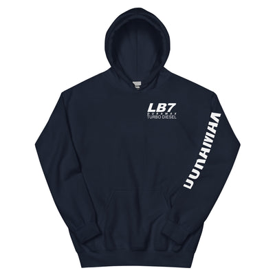 lb7-duramax-hoodie-pullover-sweatshirt-with-sleeve-print
