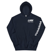 lmm-duramax-hoodie-pullover-sweatshirt-with-sleeve-print