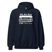 obs-truck-hoodie-old-but-sexy-7-3-powerstroke-diesel-sweatshirt