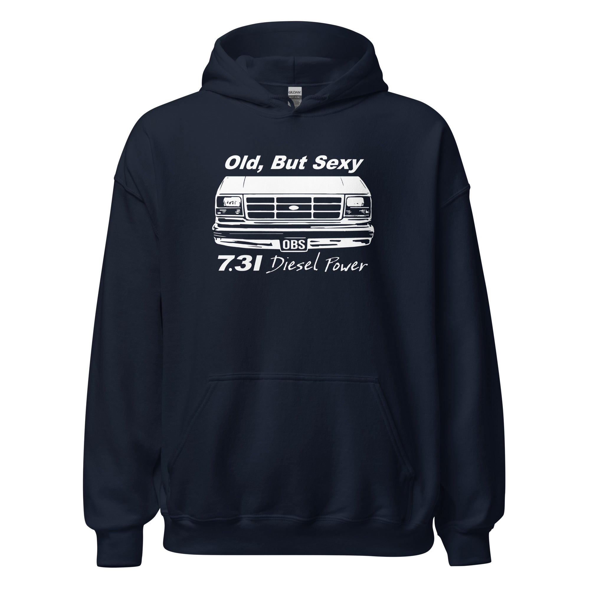 obs-truck-hoodie-old-but-sexy-7-3-powerstroke-diesel-sweatshirt