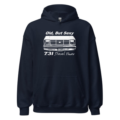 obs-truck-hoodie-old-but-sexy-7-3-powerstroke-diesel-sweatshirt