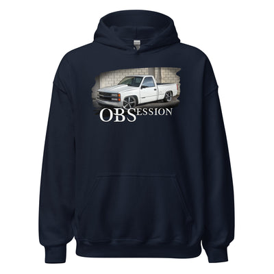 obs-truck-hoodie-lowered-c1500-obsession