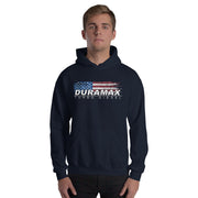 duramax-hoodie-sweatshirt-with-patriotic-design