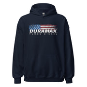 duramax-hoodie-sweatshirt-with-patriotic-design