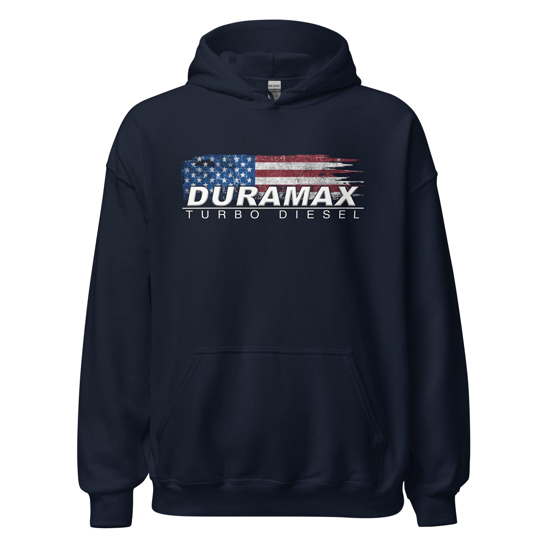 duramax-hoodie-sweatshirt-with-patriotic-design