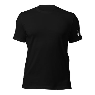 freedom-isnt-free-t-shirt-patriotic-american-flag-shirt