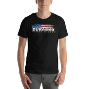 duramax-t-shirt-with-patriotic-design
