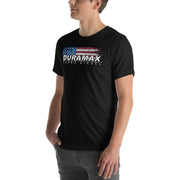 duramax-t-shirt-with-patriotic-design
