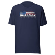 duramax-t-shirt-with-patriotic-design