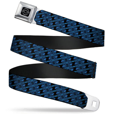 chevy-seatbelt-belt-diagonal-retro-chevy-bowtie-monogram-black-blues-webbing