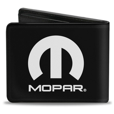 bi-fold-wallet-mopar-logo-black-white