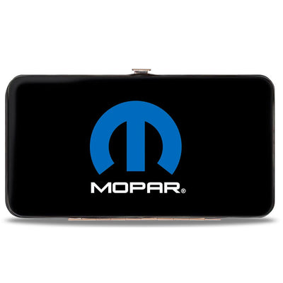 hinged-wallet-mopar-logo-black-blue-white
